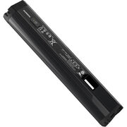 SHIMANO STEPS BT-E8035-L STEPS battery 504 Wh, down tube integrated mount, long fit, black