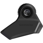 SHIMANO STEPS CD-EM800 chain device, drive unit mount, for 38T/36T/34T chainline 55mm