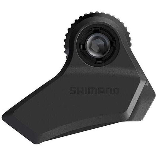 SHIMANO STEPS CD-EM800 chain device, drive unit mount, for 38T/36T/34T chainline 55mm click to zoom image