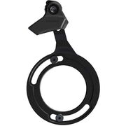 SHIMANO STEPS CD-EM800 chain device, frame mount, for 32T/30T