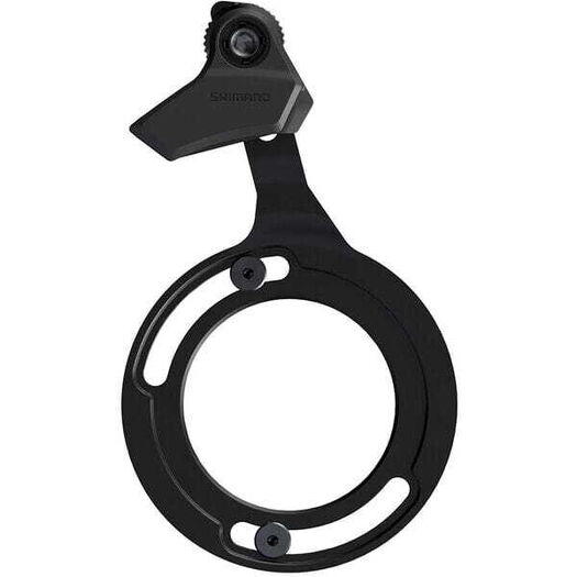 SHIMANO STEPS CD-EM800 chain device, frame mount, for 32T/30T click to zoom image