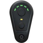 SHIMANO STEPS EW-SW310, satellite system on/off switch