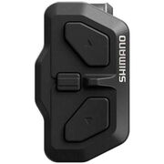 SHIMANO STEPS SW-EN600-R switch for shift, right hand, without electric wire