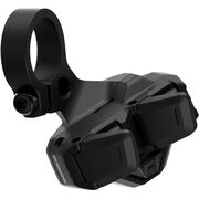 SHIMANO STEPS SWITCH SWEN605-R for shift RH