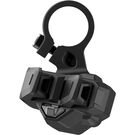 SHIMANO STEPS SWITCH SWEN605-R for shift RH click to zoom image