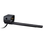 SHIMANO STEPS SPRE BME6000A batt mount AXA 1020mm