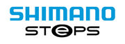 SHIMANO STEPS
