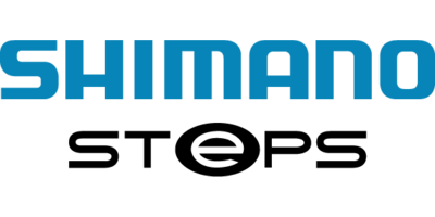 SHIMANO STEPS logo