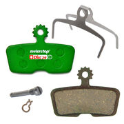 SWISSSTOP Disc 29 Organic - Avid Code (2011-2014), Code R