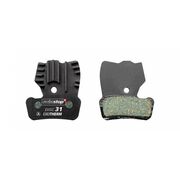 SWISSSTOP Disc 31 ExoTherm 2 - Avid XO Trail, Elixir 9 Trail, Elixir 7