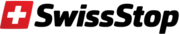 View All SWISSSTOP Products