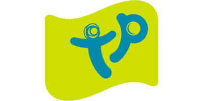 View All TP Products