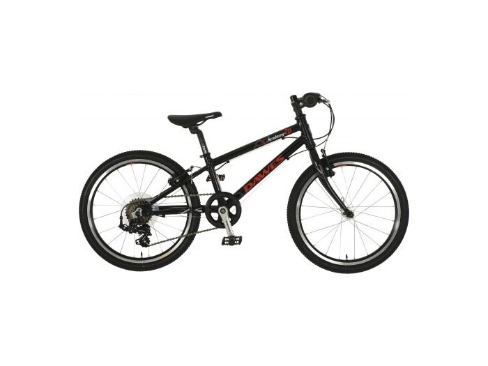 academy sports childrens bikes