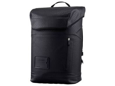 ORTLIEB ORTLIEB Soulo Metrosphere 25L
