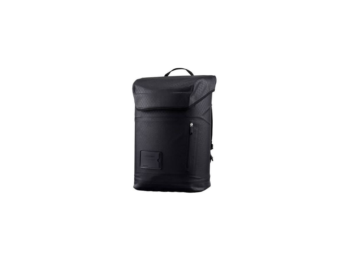 ORTLIEB ORTLIEB Soulo Metrosphere 25L click to zoom image