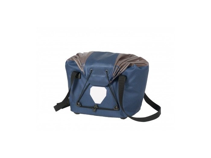 ortlieb pannier bags uk