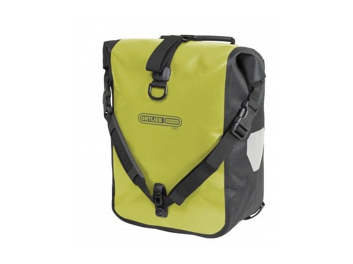 ortlieb pannier bags uk