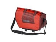 ORTLIEB Trunk Bag RC  click to zoom image