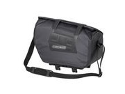 ORTLIEB Trunk Bag RC  Black  click to zoom image