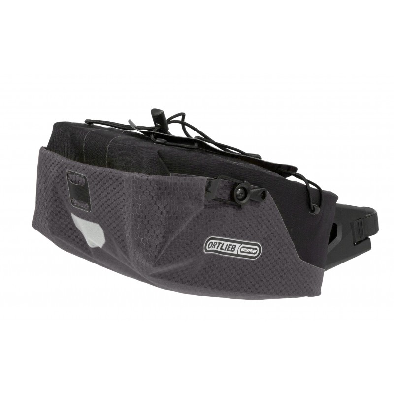 seatpost bag