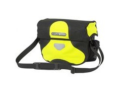 ORTLIEB Ultimate 6 High Visibility