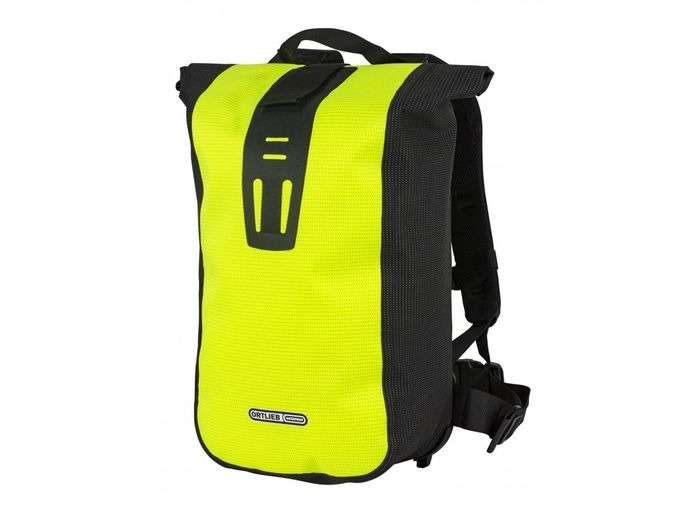 ORTLIEB Velocity High Visibility click to zoom image