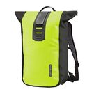 ORTLIEB Velocity High Visibility 