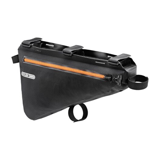 ORTLIEB Frame Pack 6L click to zoom image