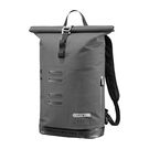 ORTLIEB Commuter Daypack Urban 21L  click to zoom image