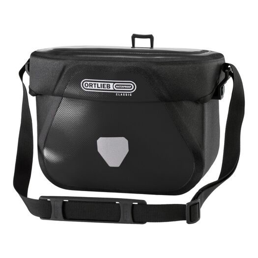 ORTLIEB Ultimate 6 Classic 6.5L click to zoom image