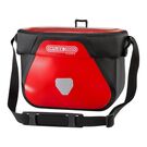 ORTLIEB Ultimate 6 Classic 6.5L  Red  click to zoom image