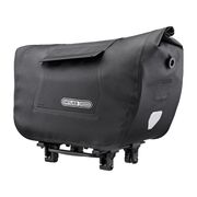 ORTLIEB Trunk-Bag RC