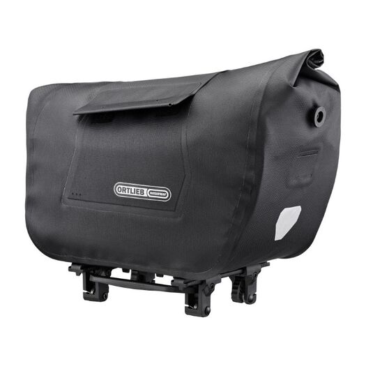 ORTLIEB Trunk-Bag RC click to zoom image