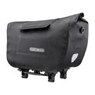 ORTLIEB Trunk-Bag RC 