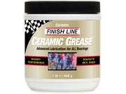 FINISH LINE Ceramic Grease 1lb / 455ml