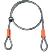 KRYPTONITE Kryptoflex cable lock 4 feet (1.2 metres)