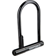 KRYPTONITE Keeper 12 Std. with bracket