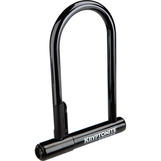 KRYPTONITE Keeper 12 Std. with bracket click to zoom image
