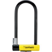 KRYPTONITE New York lock LS