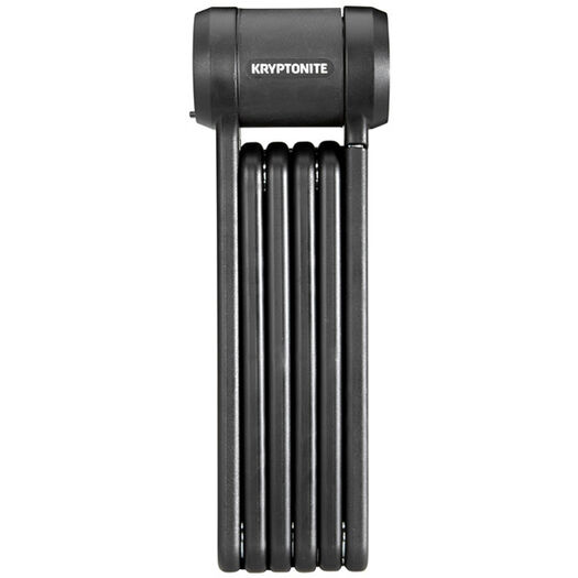 KRYPTONITE Keeper Folding Lock 685 6mmx85cm click to zoom image
