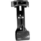 KRYPTONITE Keeper Folding Lock 685 6mmx85cm click to zoom image