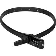 KRYPTONITE LOCK Click Lock Combo 530mm