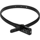 KRYPTONITE LOCK Click Lock Combo 530mm  click to zoom image