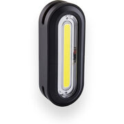 KRYPTONITE Avenue F-100 Basic Usb Cob Front