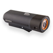 KRYPTONITE Kryptonite Street F-300 USB To See Front