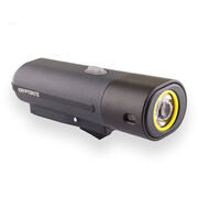 KRYPTONITE Kryptonite Street F-500 USB To See Front