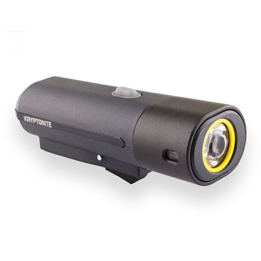 KRYPTONITE Kryptonite Street F-500 USB To See Front click to zoom image