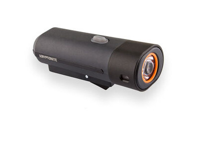 KRYPTONITE Kryptonite Street F-150 USB To See Front 