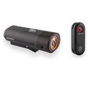 KRYPTONITE Kryptonite Street F-150 & R-30 Set USB To See Set