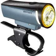 KRYPTONITE Incite X3 USB To See Front